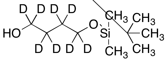 (3-Hydroxymandelonitrile)acetate - Chemical structure and product image