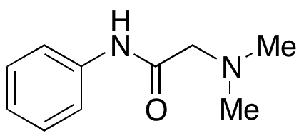 3-(4-Amino-1,3-dihydro-5-hydroxy-1-oxo-2H-isoindol-2-yl)-2,6-piperidinedione - Chemical structure and product image