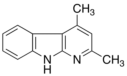 (E)-4-((3-Nitrophenyl)diazenyl)-2,5-bis(trifluoromethyl)phenol - Chemical structure and product image