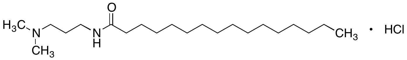 (S)-1-(((R)-2-Hydroxy-3-(4-methoxyphenoxy)propyl)(isopropyl)amino)-3-(4-methoxyphenoxy)propan-2-ol-d7 - Chemical structure and product image