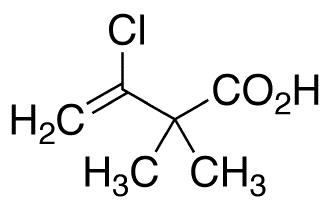 (S)-1-(4-Nitrophenyl)ethanamine Hydrochloride - Chemical structure and product image