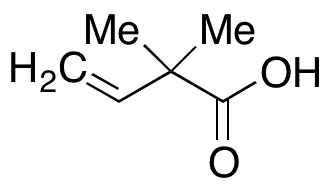 1-(4-Nitrophenyl)-1H-imidazole - Chemical structure and product image