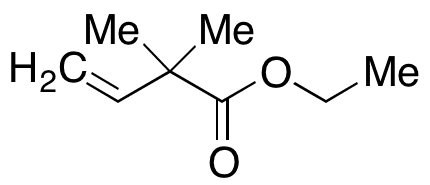 4-Nitrophenyl Isocyanide - Chemical structure and product image