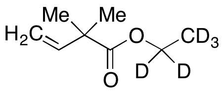 1-(4-Nitrophenyl)pyrrolidine - Chemical structure and product image