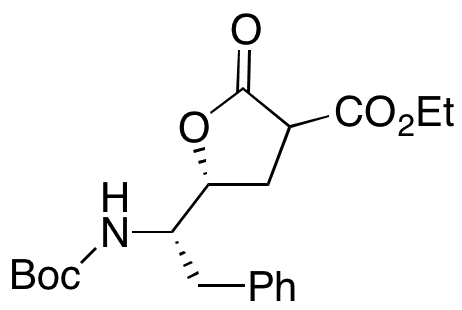 N-[(3 beta,7 alpha)-7-Hydroxy-24-oxo-3-(sulfooxy)chol-5-en-24-yl]glycine-d5 Disodium Salt - Chemical structure and product image