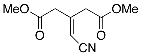 5-Hydroxy (1H)Indazole-3-methyl Carboxylate - Chemical structure and product image