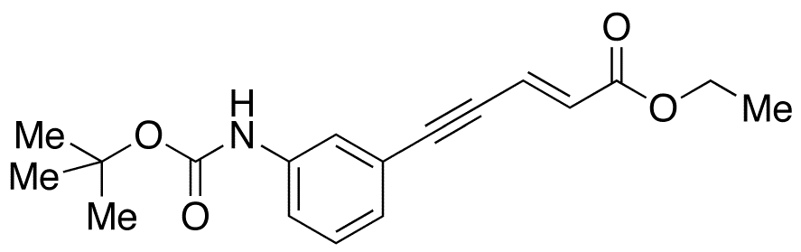 4-Nitrophenyl Chloroacetate - Chemical structure and product image
