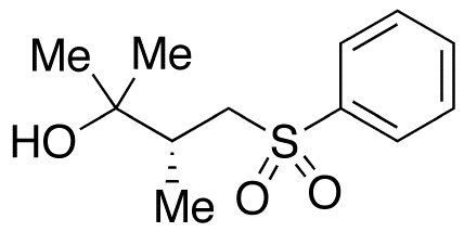 1-(4-Nitrophenyl)-1H-pyrazole - Chemical structure and product image