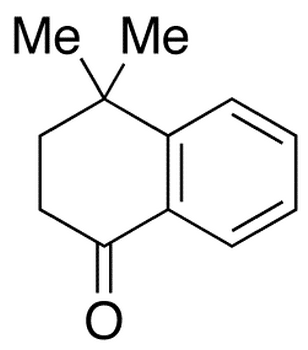 1-(4-Nitrophenyl)piperidine - Chemical structure and product image