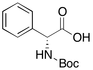 1-(3-Nitrophenyl)piperazine - Chemical structure and product image