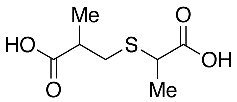 3-(4-Nitrophenyl)propanoic Acid - Chemical structure and product image