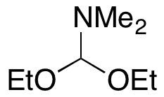 4-[(4-Nitrophenyl)sulfonyl]morpholine - Chemical structure and product image