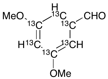 Methyl 1-(5-bromopyridin-2-yl)-5-cyclopropylpyrazole-4-carboxylate - Chemical structure and product image