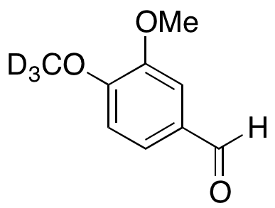 1-(4-Nitrophenylsulfonyl)piperidine - Chemical structure and product image