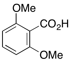 3-(4-Nitrophenyl)-3-oxopropanenitrile - Chemical structure and product image