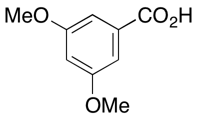 1-(3-Nitrophenyl)ethanol - Chemical structure and product image