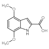 N-(4-Nitrophenylsulfonyl)-L-phenylalanine - Chemical structure and product image