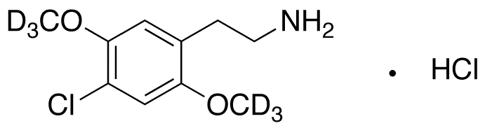 4-Nitro-1-naphthaleneacetic Acid - Chemical structure and product image