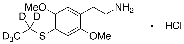 1-Nitro-2-naphthaldehyde - Chemical structure and product image