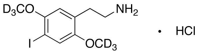 3-Nitro-4-trifluoromethylbenzoic Acid - Chemical structure and product image