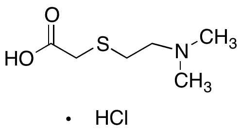5-Nitrothiophene-2-carboxaldehyde - Chemical structure and product image