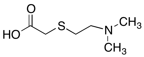 4-Nitrothiobenzamide - Chemical structure and product image