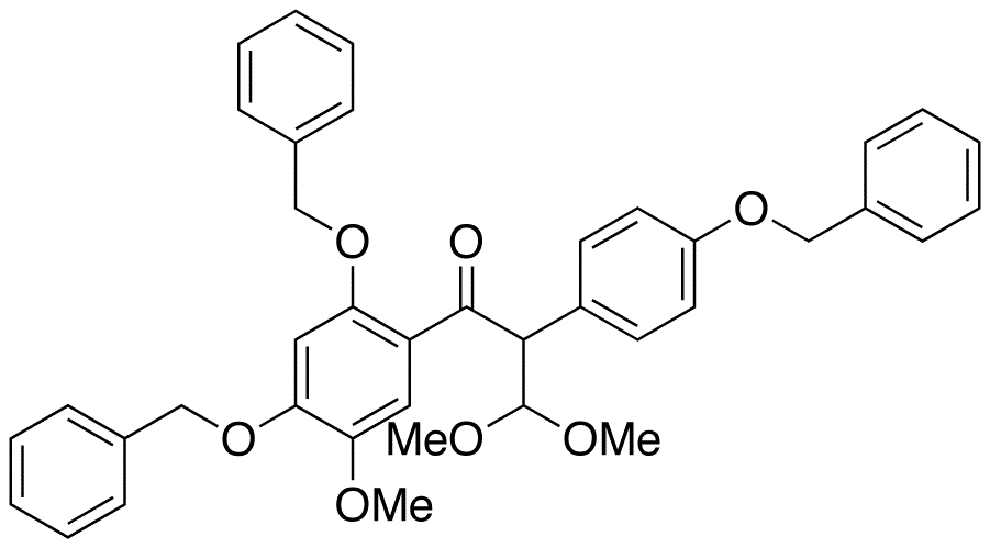 2-Nitrothiophene (Technical Grade) - Chemical structure and product image