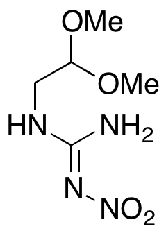 4-Nitrothiophenol (Contains Dimer) - Chemical structure and product image