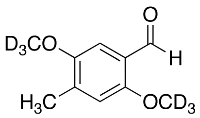 4-Nitrothioanisole - Chemical structure and product image