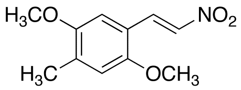 3,3-Dimethylpiperidin-4-ol - Chemical structure and product image