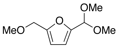 (2S,6R)-Hydroxyketamine - Chemical structure and product image