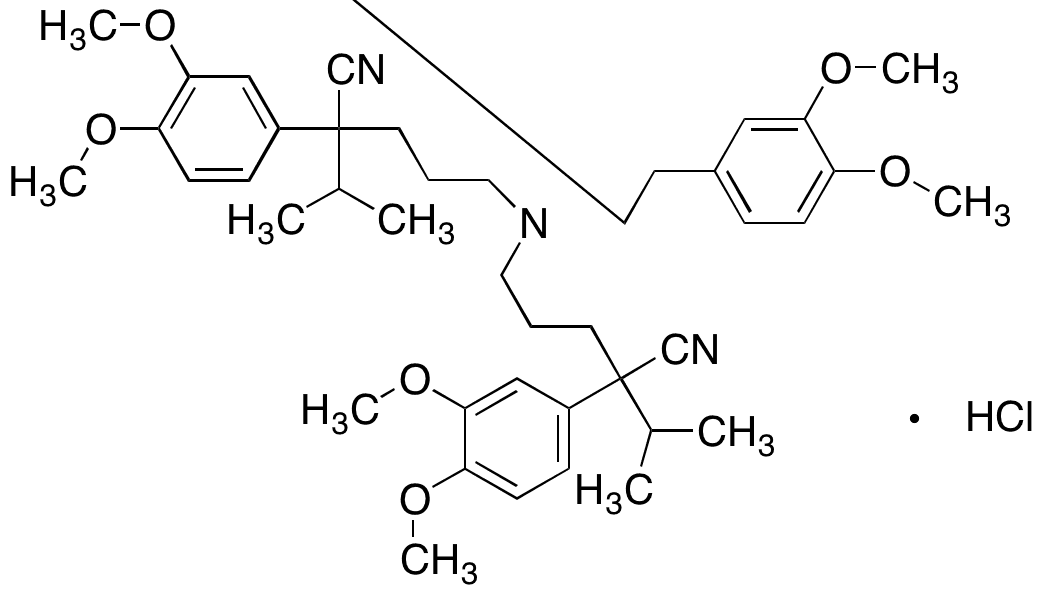 4-(4,4-Dimethylpiperidin-1-yl)benzoic acid - Chemical structure and product image