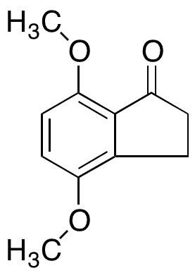 (2S,6R)-(-)-Hydroxynorketamine - Chemical structure and product image