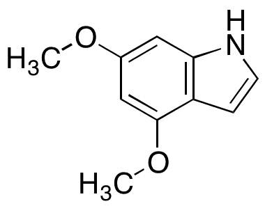 N-Hydroxy Melagatran - Chemical structure and product image