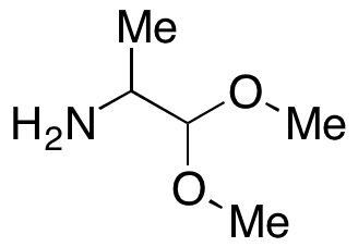 2-(2,2-Dimethyl-propionylamino)-n-methoxy-n-methyl-isonicotinamide - Chemical structure and product image