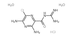 2-Hydroxymelatonin-d4 - Chemical structure and product image