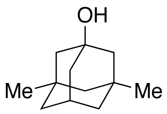 6-(2,2-Dimethyl-propionylamino)-nicotinic acid - Chemical structure and product image