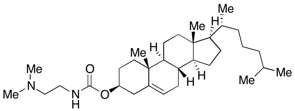 N-[6-(2,2-Dimethyl-propionylamino)-pyridin-2-yl]-2,2-dimethyl-propionamide - Chemical structure and product image
