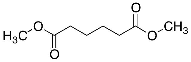 4-Hydroxymelatonin-d4 - Chemical structure and product image