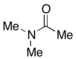 4-(2,2-Dimethylpropionyl)-3-thiosemicarbazide - Chemical structure and product image