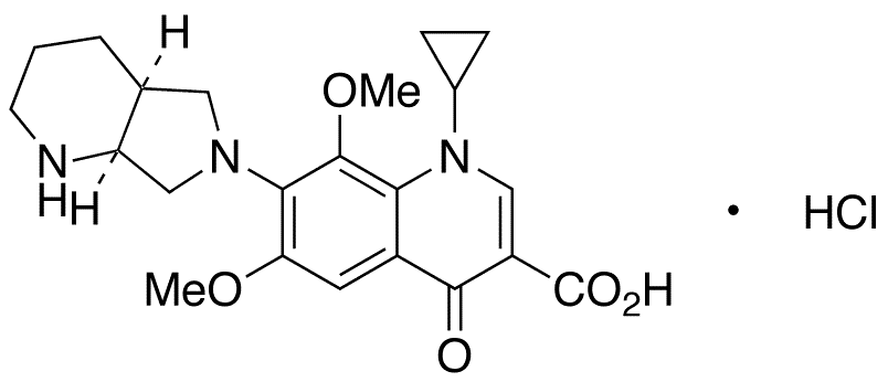 N-(2,2-Dimethylpropyl)-2,2-dimethylpropanamide - Chemical structure and product image