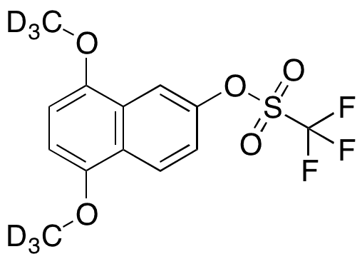 3,5-Dimethyl-1H-pyrazol-4-amine - Chemical structure and product image