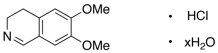 N-(2,5-Dimethylpyrazol-3-yl)acetamide - Chemical structure and product image