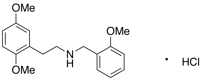 4-(3,5-Dimethyl-1h-pyrazol-1-yl)aniline - Chemical structure and product image