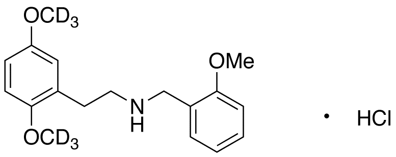 3-(3,5-Dimethylpyrazol-1-yl)benzonitrile - Chemical structure and product image