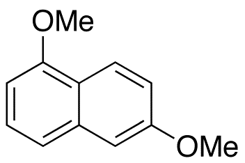 N2,N2-Dimethyl-2,5-pyridinediamine - Chemical structure and product image