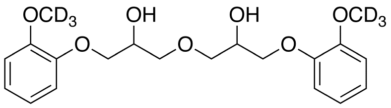 N2,N2-Dimethylpyridine-2,5-diamine hydrochloride - Chemical structure and product image