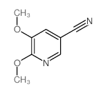 2-[(2,6-Dimethyl-4-pyridinyl)methyl]hexahydro-1h-azepine - Chemical structure and product image