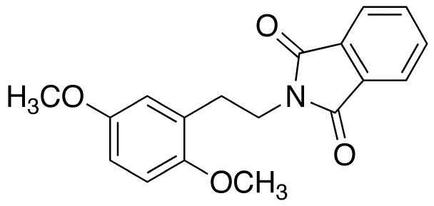 1-(3-Hydroxy-4-methylphenyl)-1-propanone - Chemical structure and product image