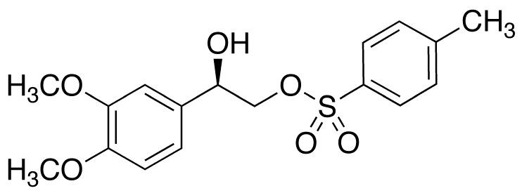 3,â€‹5-â€‹Dimethoxybenzoic Acid 2-â€‹[(1-â€‹naphthalenylamino)â€‹carbonyl]â€‹hydrazide - Chemical structure and product image